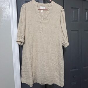 NWT Lilly Pulitzer Mialeigh dress